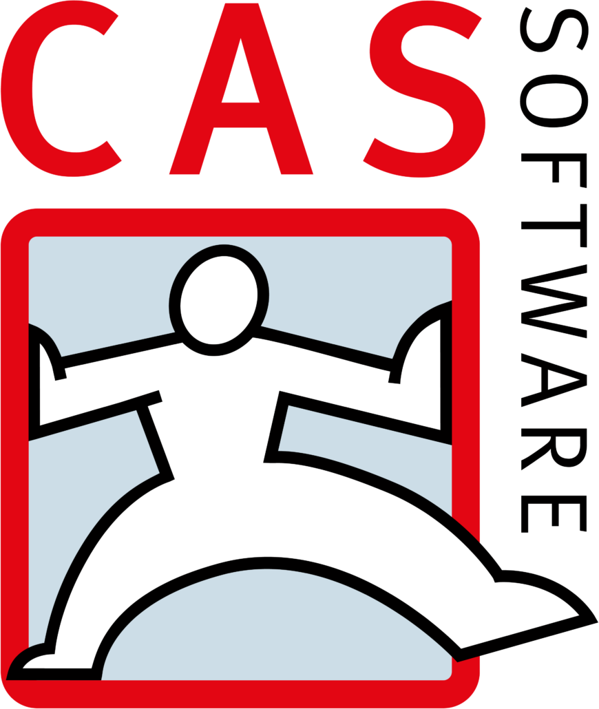 Cas Aribis Ihr Partner F R Business Software